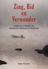 Afbeelding van Zing, bid en verwonder