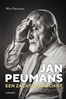 Afbeelding van Jan Peumans