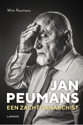Afbeeldingen van Jan Peumans