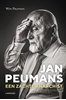 Afbeelding van Jan Peumans