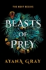Afbeelding van Beasts of Prey