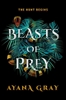 Afbeelding van Beasts of Prey