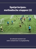 Afbeelding van Spelprincipes
