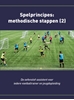 Afbeelding van Spelprincipes