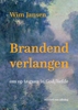 Afbeelding van Brandend verlangen