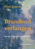 Afbeelding van Brandend verlangen