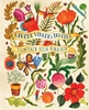 Afbeelding van Groene vingers toveren