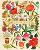 Afbeelding van Groene vingers toveren