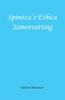 Afbeelding van Spinoza's Ethica - Samenvatting