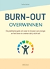 Afbeelding van Burn-out overwinnen