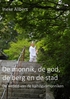 Afbeelding van De monnik, de god, de berg en de stad