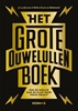 Afbeelding van Het grote ouwe lullen boek