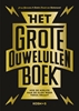 Afbeelding van Het grote ouwe lullen boek