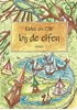 Afbeelding van Ebbe en Olle bij de elfen