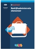 Afbeelding van InBusiness Services Bedrijfsadm Elementair tb+wb+onl verw