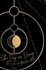 Afbeelding van Elke dag een vraag - Law of Attraction editie