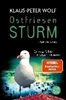 Afbeelding van Ostfriesensturm