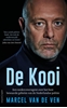 Afbeelding van De Kooi