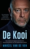 Afbeelding van De Kooi