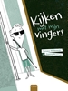 Afbeelding van Kijken met mijn vingers