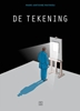 Afbeelding van De tekening
