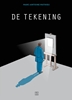 Afbeelding van De tekening