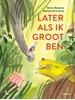 Afbeelding van Later als ik groot ben