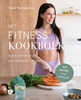 Afbeelding van Het fitness kookboek