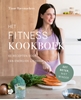 Afbeelding van Het fitness kookboek