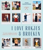 Afbeelding van I love rokjes & broeken
