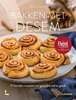 Afbeelding van Bakken met desem