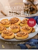 Afbeelding van Bakken met desem