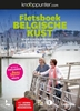 Afbeelding van Knooppunter Fietsboek Belgische Kust