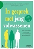 Afbeelding van In gesprek met jongvolwassenen