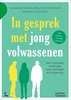 Afbeelding van In gesprek met jongvolwassenen