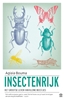 Afbeelding van Insectenrijk
