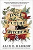 Afbeelding van The Once and Future Witches