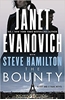 Afbeelding van The Bounty