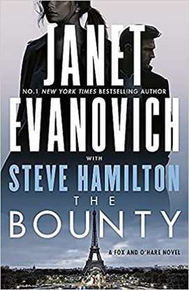 Afbeeldingen van The Bounty