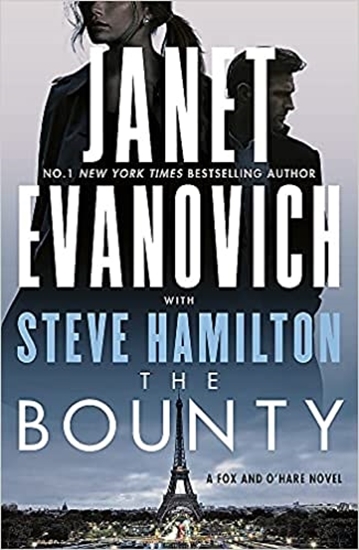 Afbeelding van The Bounty