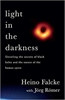 Afbeelding van Light in the Darkness