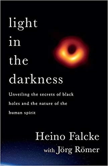 Afbeelding van Light in the Darkness