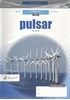Afbeelding van Pulsar NaSk1 3e ed vmbo-kgt 3 FLEX leerboek + werkboek A + B