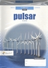 Afbeelding van Pulsar NaSk1 3e ed vmbo-kgt 3 FLEX leerboek + werkboek A + B