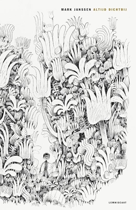 Afbeeldingen van Altijd dichtbij