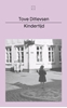 Afbeelding van Kindertijd