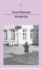 Afbeelding van Kindertijd