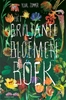 Afbeelding van Het Briljante Bloemen Boek
