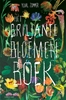 Afbeelding van Het Briljante Bloemen Boek