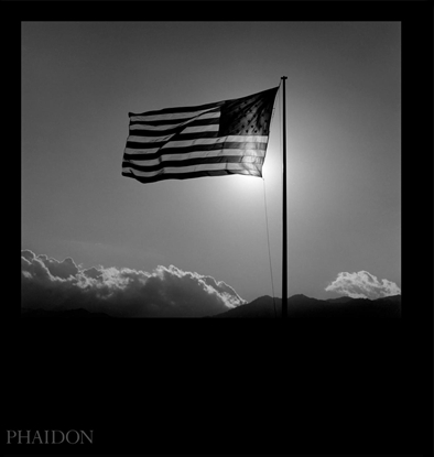 Afbeeldingen van Robert Mapplethorpe